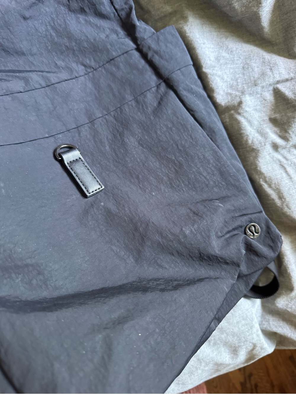 Lululemon Cross Paths Rucksack 14L - Picture 5 of 7